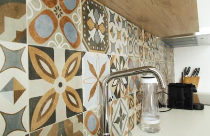 Newly Renovated-Holiday house with large garden - Foto 3