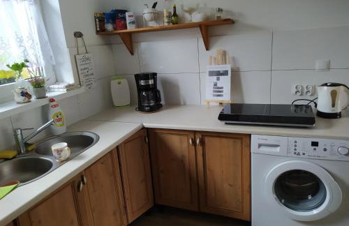 Przytulny Zakątek - Foto 11