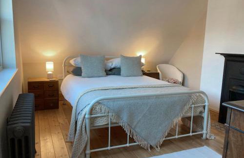 Gingerbread Cottage - Foto 17