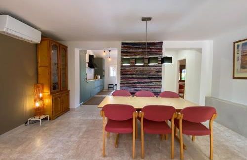 Club Villamar - Iako - Foto 15