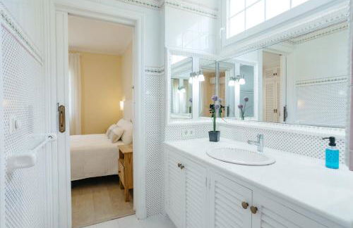 Villa Pandora - Foto 24