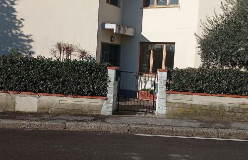 Residenza Relax Quinto Alto Sesto Fiorentino Firenze - Foto 1