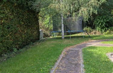 Ferienwohnung Familie Baus - Foto 36