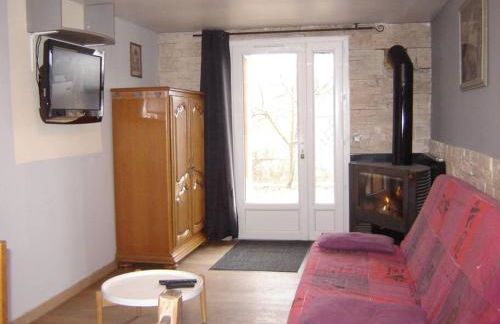 appt 2 pièces près de Disney - Foto 12