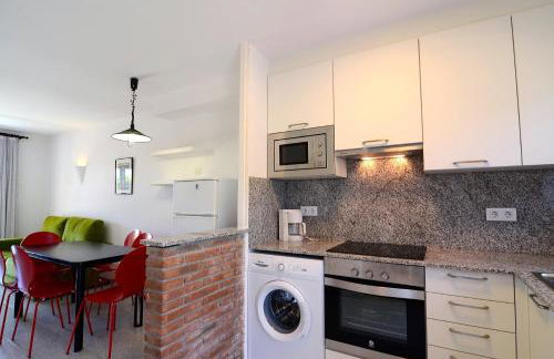 VALL PETITA 56 - Foto 11