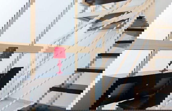 Blue Mare Villa in Rethimno Crete - Photo 26