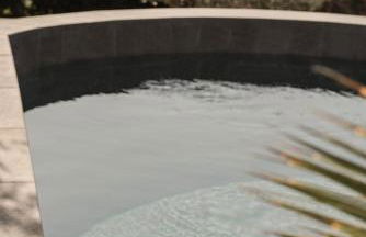 Anemos Studio - Foto 57