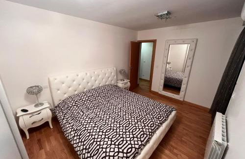 Navarrete Txiki - Foto 33