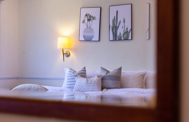 Angkasa Impian 1 at Bukit Bintang - Foto 14