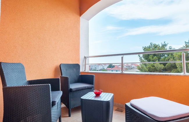 Apartments Marina - Foto 36