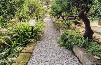 Duplex House - Foto 11