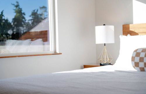 Frontier Farmhouse-Sauna &HT - Foto 30