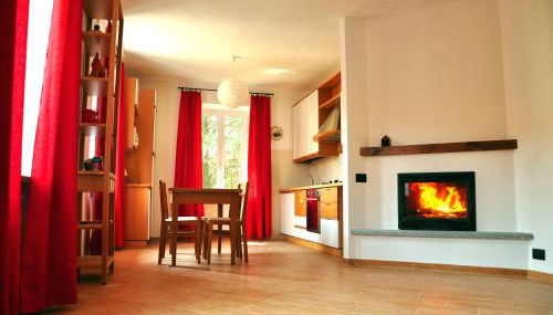 Tana Degli Orsi - Foto 2