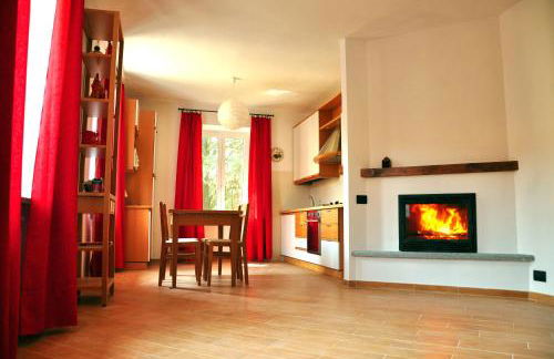 Tana Degli Orsi - Foto 2