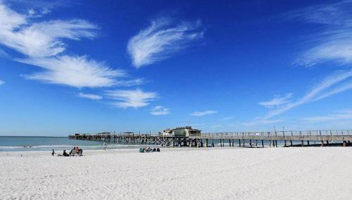 Anglers Cove 608 - Foto 4