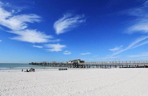 Anglers Cove 608 - Foto 4