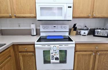 Casa Maria- A piece of Heaven - Foto 39