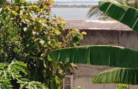 Casa Aconchegante - Foto 19