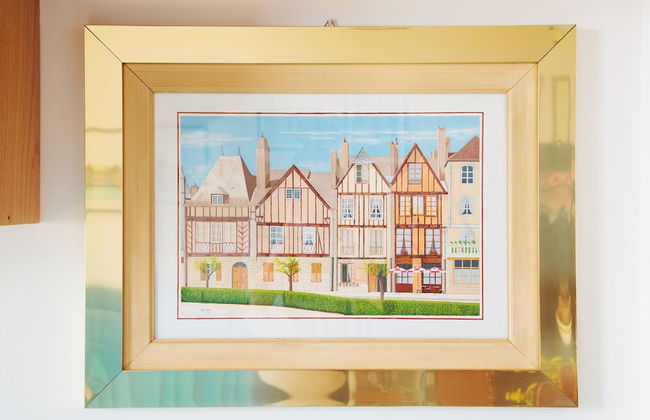 Una Terrazza sul Golfo di Ospedaletti by Wonderful Italy - Photo 15