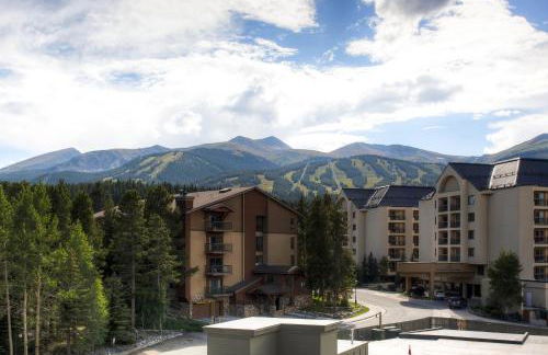 Water House on Main Street - Foto 60