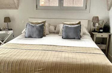 Casa La Mar Salada - Photo 16