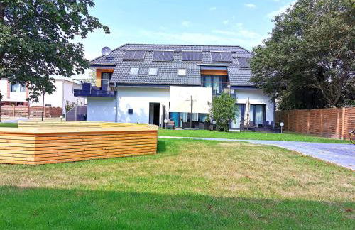 Gasthaus am Henriettenhof - Foto 33