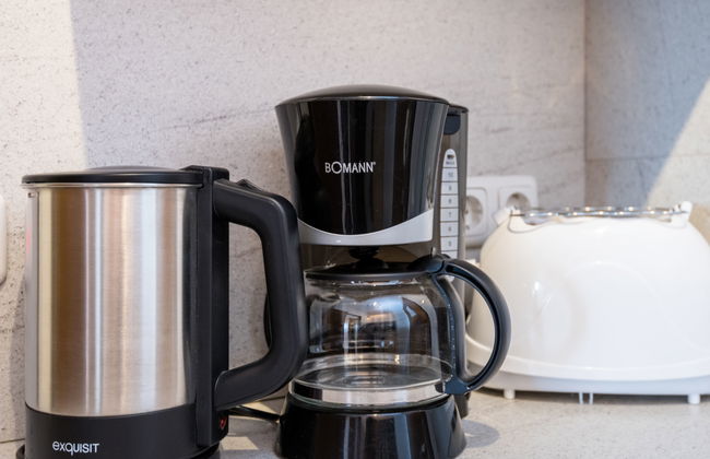 Eifelblick (B906) - Foto 12