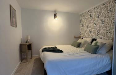 Le Domus Pesmois - Foto 14