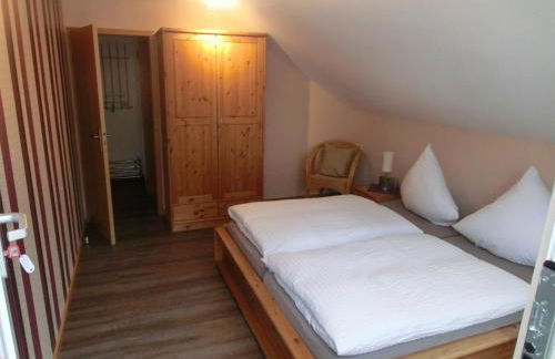 Ferienwohnung Rivaner - Foto 56