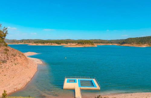 Ferreira Alentejo Terrace Villa - Foto 56