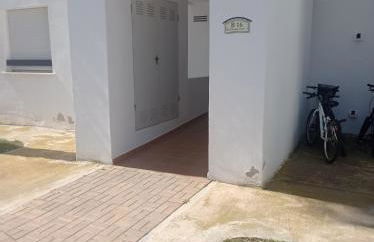 Relaxing apartment on Las Terrazers - Foto 19