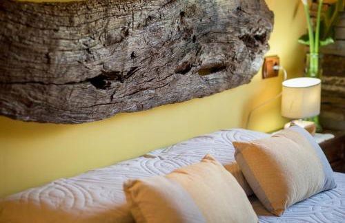 Al Agia - Molino Mísqueres de Padul - Foto 11