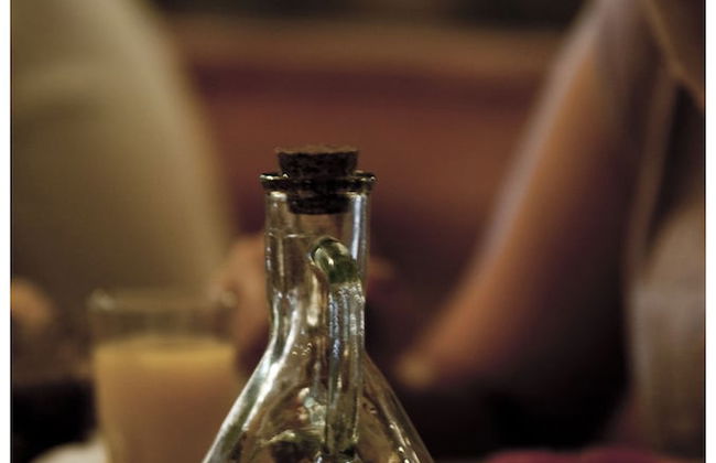 La Borda de Ritort - Foto 18