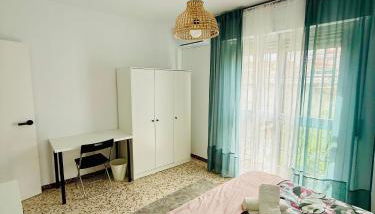 House in the heart of Dos Hermanas - Foto 5