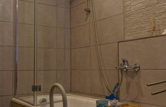 Ferienwohnung Röschen - Photo 37