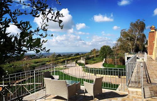 Cape House - Foto 75