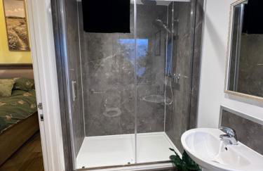 Y Beudy Bach - Foto 10