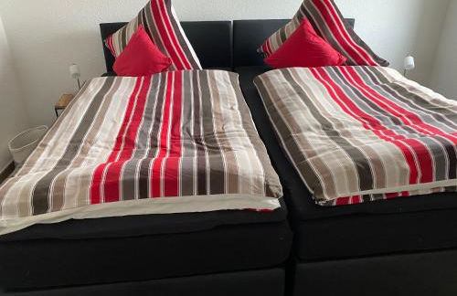 Gästewohnung Mönchengladbach - Foto 54