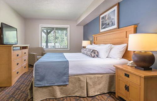 Enjoy the family at Coeur dAlene in this resort 3BD condo with indoor pool - Foto 11