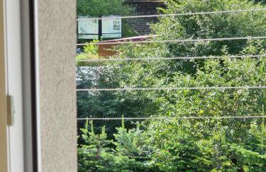 U Władzia - Foto 21