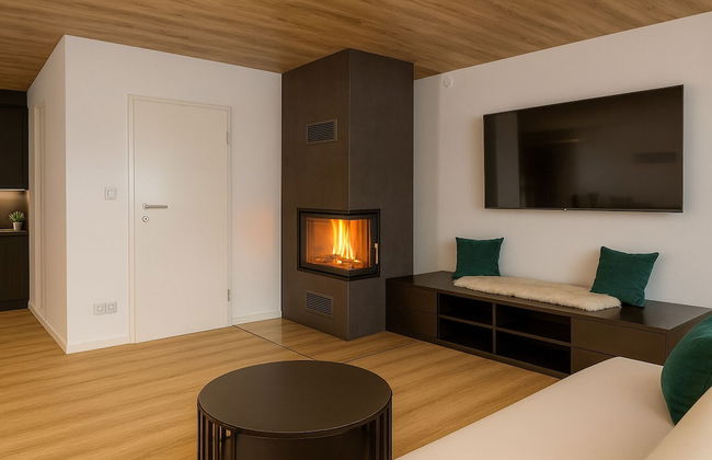 Hillside No. 18 - Foto 23