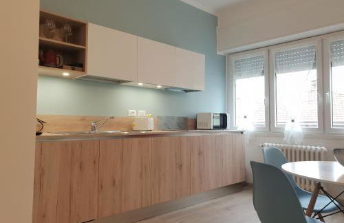 34 Via Giulio Carcano - Foto 51