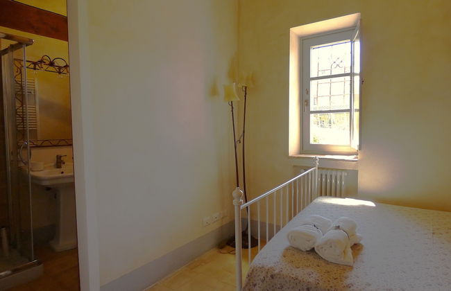 I Escape to Umbria, Quiet - Photo 4