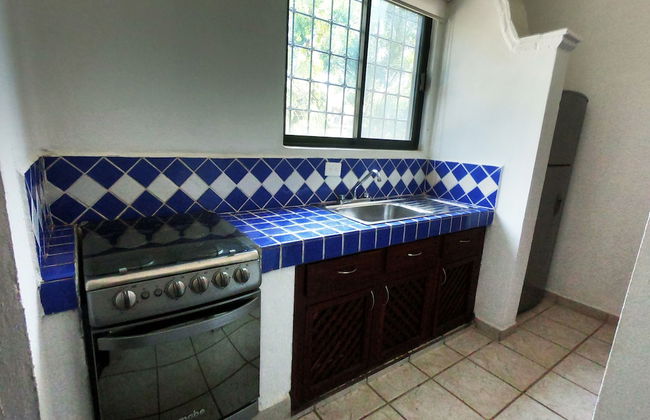 Vida Playa Suites - Foto 22