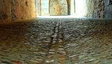 La Dueña I - Photo 2