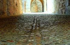 La Dueña I - Photo 2