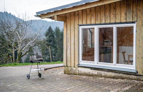 Ferienwohnung Brandenkopf - Foto 12