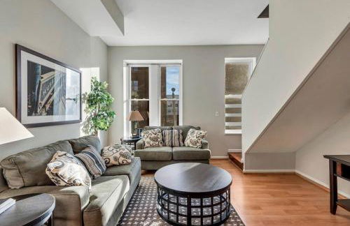 Settle into Soulard 6 Bedrooms 4 full baths - Foto 7