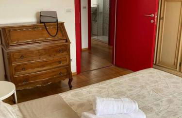 Rubina home - Foto 19