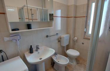 Family apartment Cathy - Foto 27